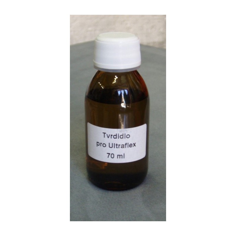 GUMOTEX Učvršćivač Ultraflex 72g