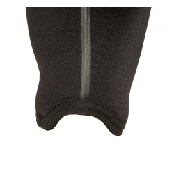 HIKO odijelo CANYON HOOD BLK/RED/FLO