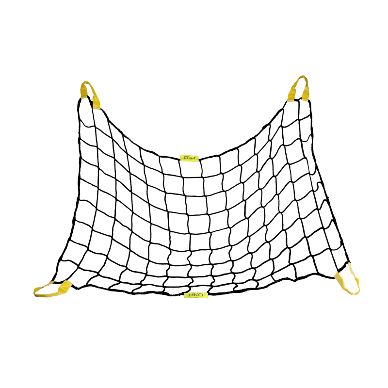 HIKO Mreža s ručkama 4mm 1000 X 1700mm