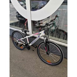 CROSS SPEEDSTER GIRL 26" junior bicikl 320mm