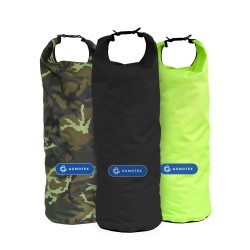 GUMOTEX Suha vreća / Torba Drybag 40L Kortexin