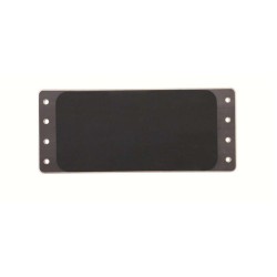 GUMOTEX Sjedalo za Baraku