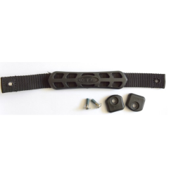 RTM Ručka za kajak bočna + podloga + vijak