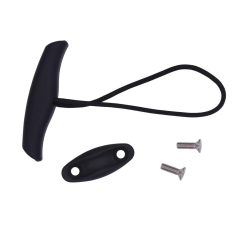 RTM Ručka za kajak 2 holes handle kit