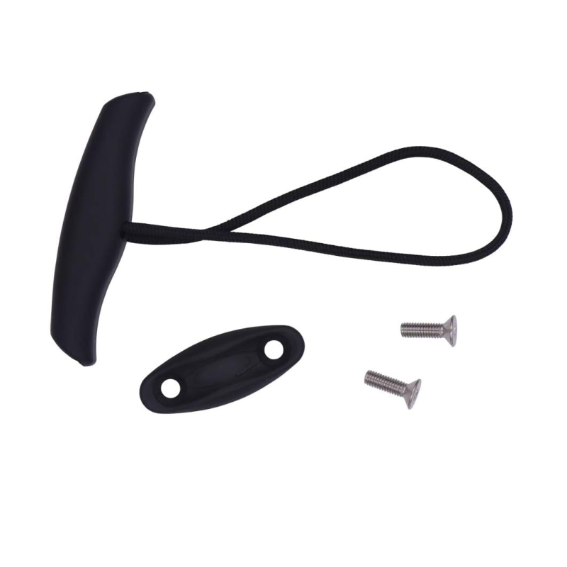 RTM Ručka za kajak 2 holes handle kit