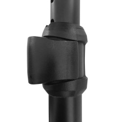 AQUA DESIGN Spojnica za sup veslo Akwa/Lozen 2/3 Push pin