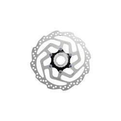 SHIMANO Disc rotor SM-RT10 M 180mm center lock