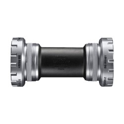 SHIMANO Osovina pogona BB-RS501 70mm M36