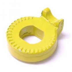 SHIMANO Sigurnosna matica Nexus SG-7C21/SG7C-22