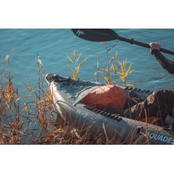 AQUA DESIGN KOLOA XPERIENCE 305 Kajak na napuhavanje jednosjed