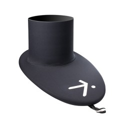 HIKO K1 DIAMOND špricdeka