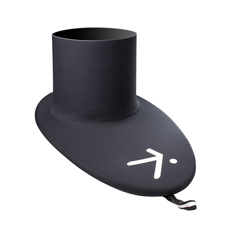 HIKO K1 DIAMOND špricdeka