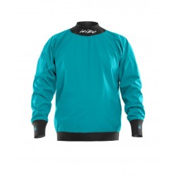 HIKO SWITCH V.2 anorak - dugi rukav 20903