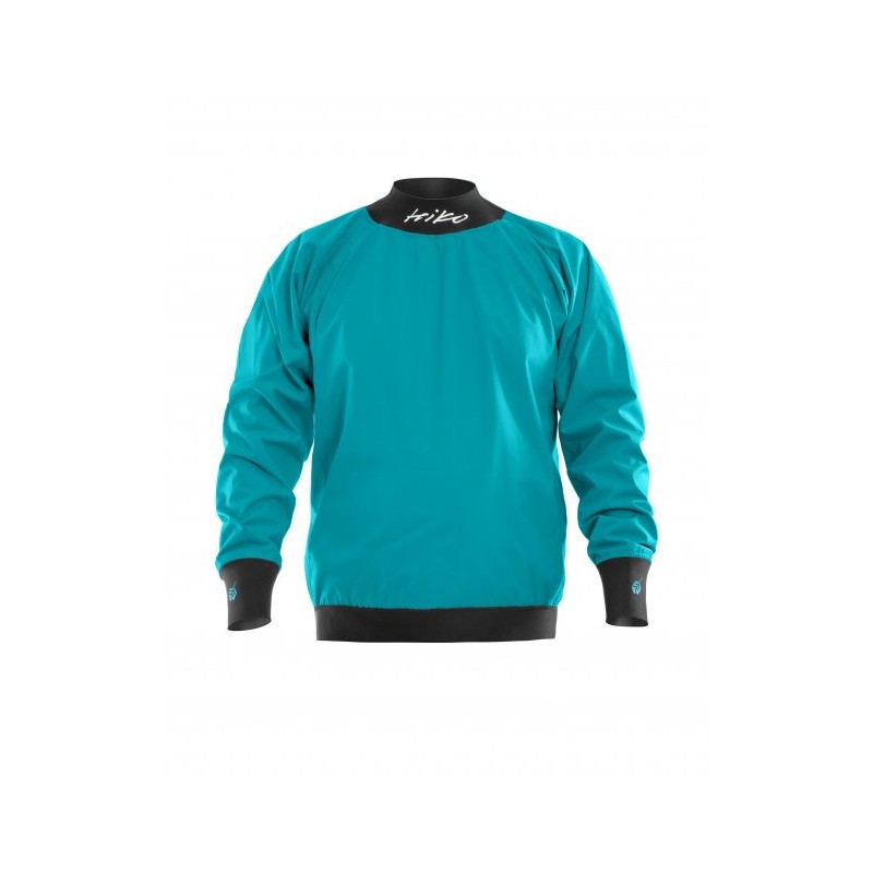 HIKO SWITCH V.2 anorak - dugi rukav 20903