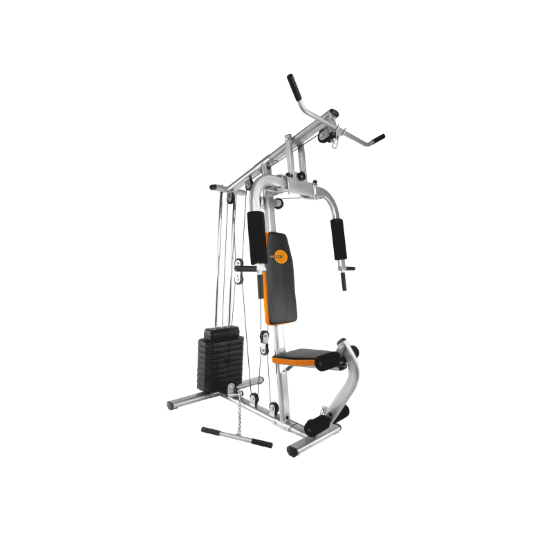 Multigym GBHG - 8103