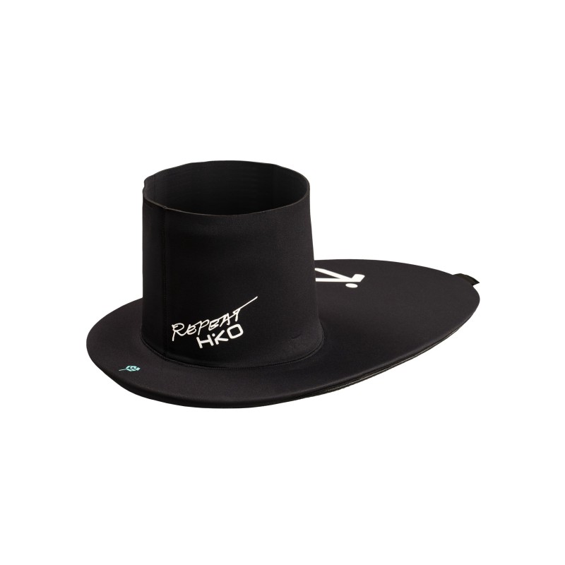 HIKO K1 REPEAT BLACK špricdeka