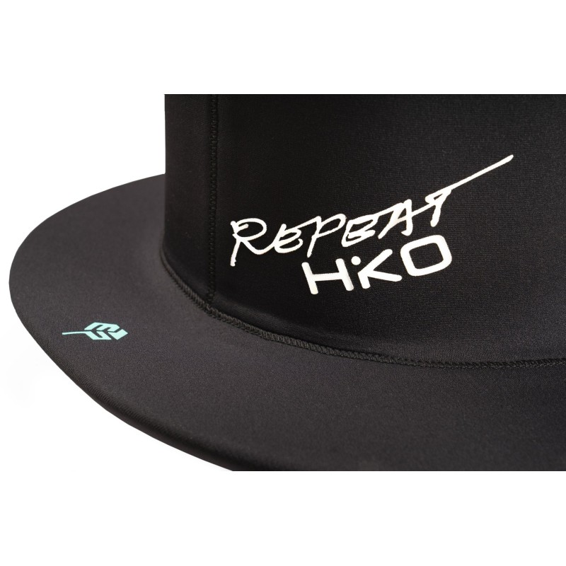 HIKO K1 REPEAT BLACK špricdeka