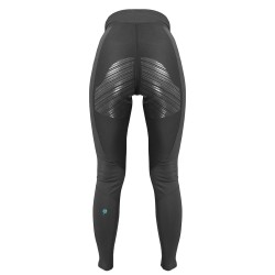 HIKO SYMBIO PANTS neopren hlače 48601