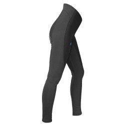 HIKO SYMBIO PANTS neopren hlače 48601