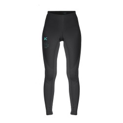 HIKO SYMBIO PANTS neopren hlače 48601