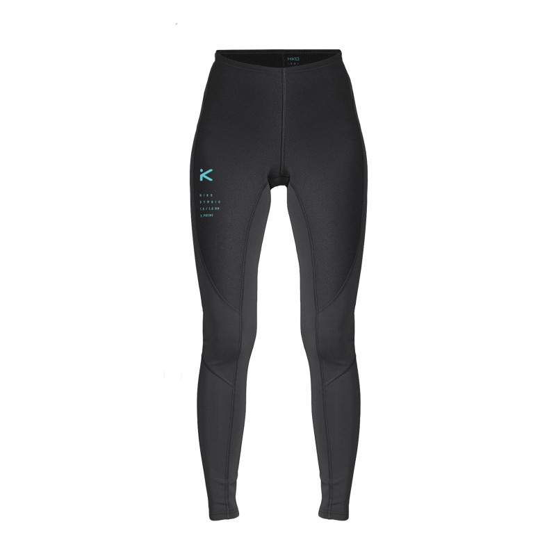 HIKO SYMBIO PANTS neopren hlače 48601