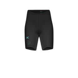 HIKO SYMBIO SHORTS kratke hlače 48101