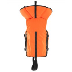 HIKO BABY prsluk za neplivače 13002