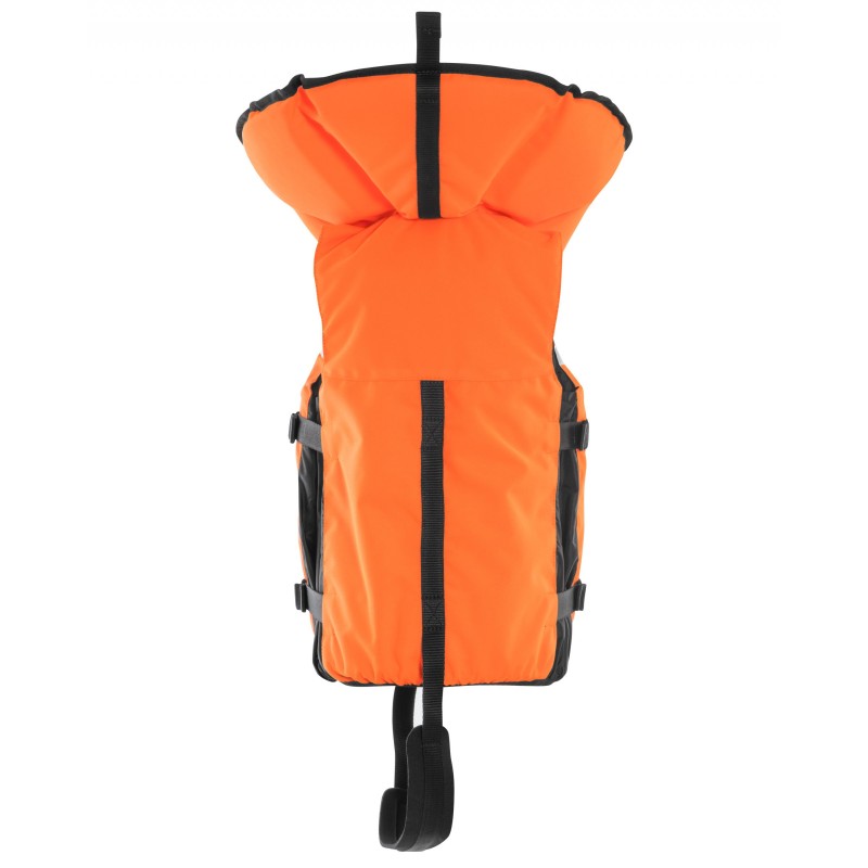 HIKO BABY prsluk za neplivače 13002