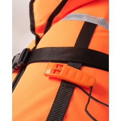 HIKO BABY prsluk za neplivače 13002