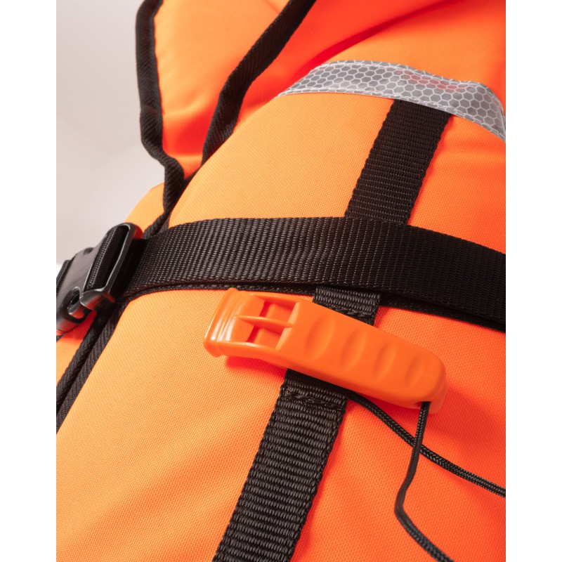 HIKO BABY prsluk za neplivače 13002