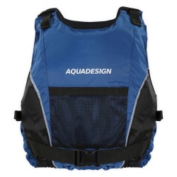 AQUA DESIGN prsluk OLA