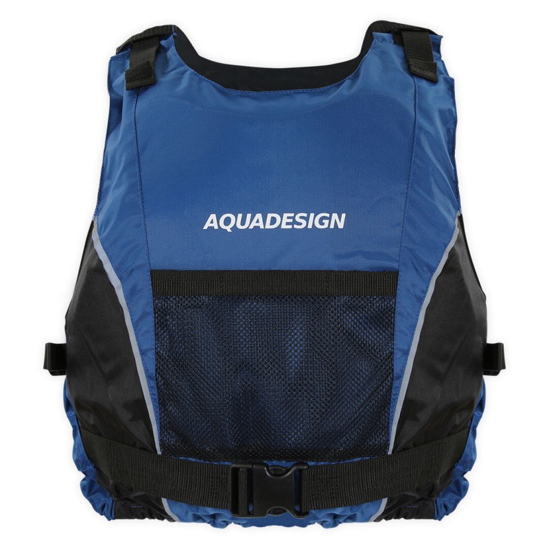 AQUA DESIGN prsluk OLA