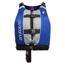 AQUA DESIGN TWIST CLUB 70N PRSLUK s trakom za noge