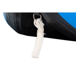 AQUA DESIGN Kanu na napuhavanje VISTA