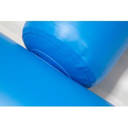 AQUA DESIGN Kanu na napuhavanje VISTA