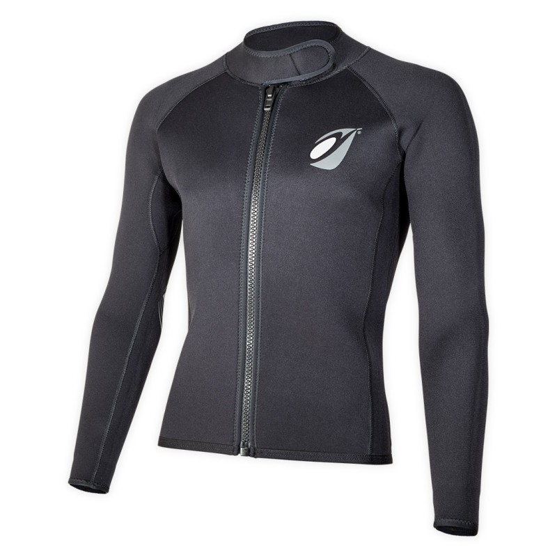 AQUA DESIGN KEEPS neopren bolero 4659