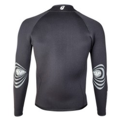 AQUA DESIGN KEEPS neopren bolero 4659