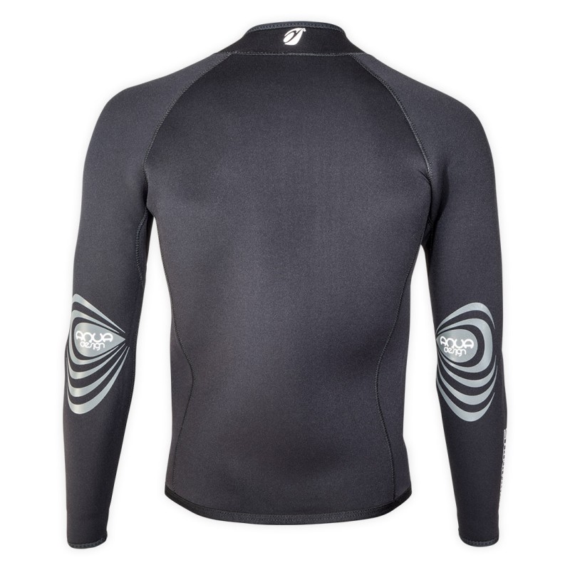 AQUA DESIGN KEEPS neopren bolero 4659