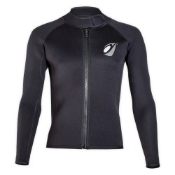 AQUA DESIGN KEEPS neopren bolero 4659