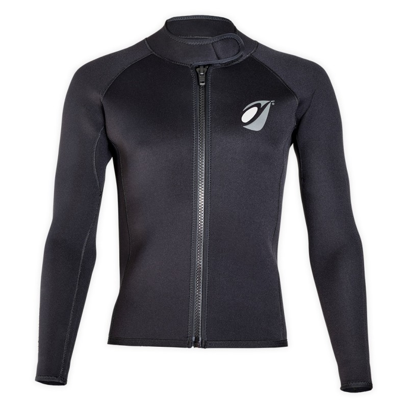 AQUA DESIGN KEEPS neopren bolero 4659