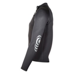 AQUA DESIGN KEEPS neopren bolero 4659