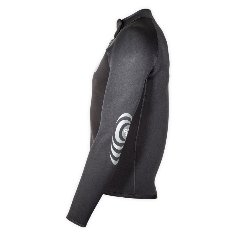 AQUA DESIGN KEEPS neopren bolero 4659