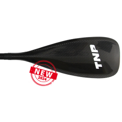 TNP Veslo za sup 425.3YP C 3 parts