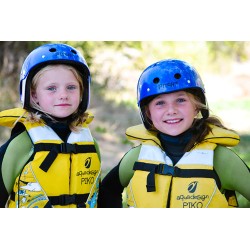 AQUA DESIGN PIKO 100N prsluk