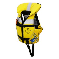 AQUA DESIGN PIKO 100N prsluk