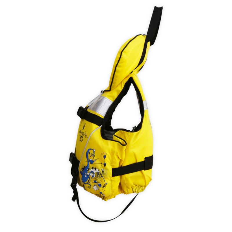 AQUA DESIGN PIKO 100N prsluk