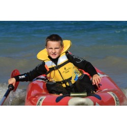 AQUA DESIGN PIKO 100N prsluk