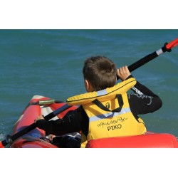 AQUA DESIGN PIKO 100N prsluk