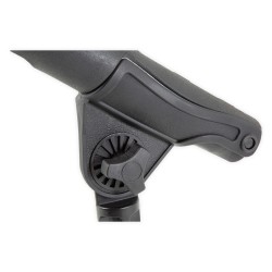 AQUA DESIGN HIGH držač štapa