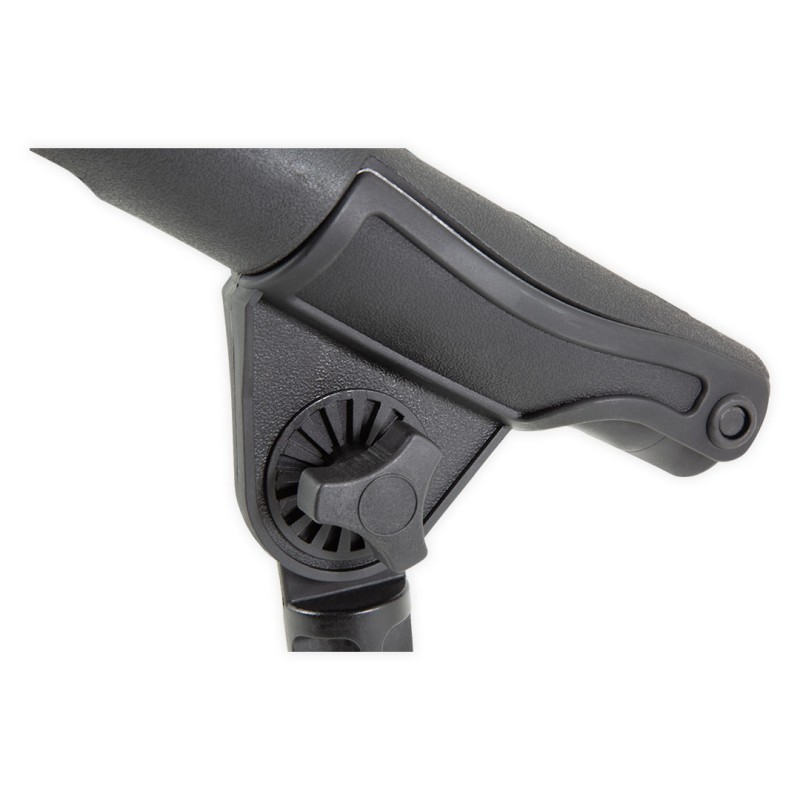 AQUA DESIGN HIGH držač štapa